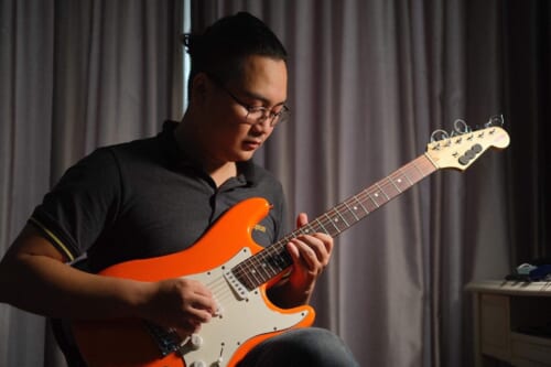 181279111_754037728628132_1372266447163857166_n