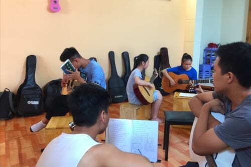 186477784_763032054395366_7318713146062233616_n