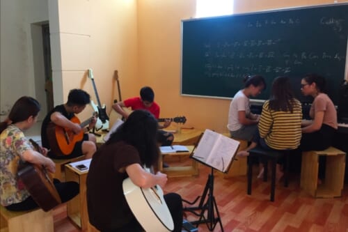 192656337_773440436687861_6336568675239969052_n