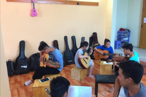 197747716_773440466687858_6834108687154008560_n