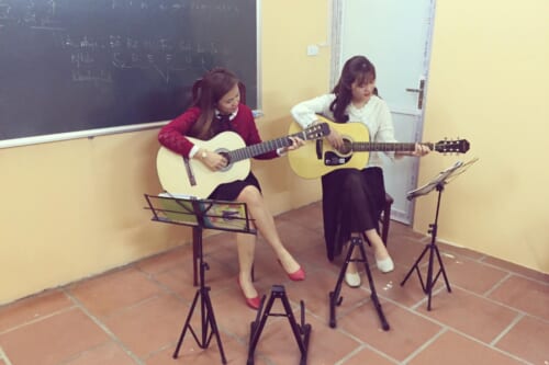 28337332_153626265335951_6847780078306177549_o