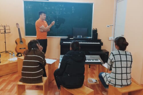 30167560_164715187560392_1618724351429115126_o