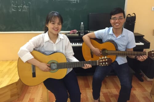 78600036_439828760049032_4268997750474932224_n