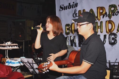 86734087_505401800158394_5382125111774019584_n