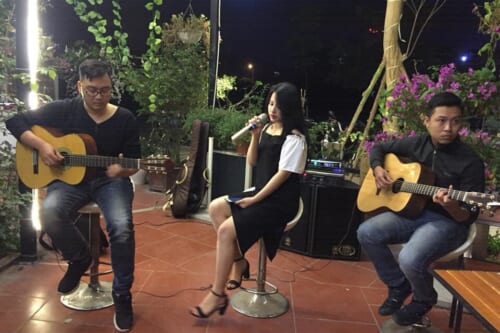 89177969_505940793437828_6061801938314330112_n